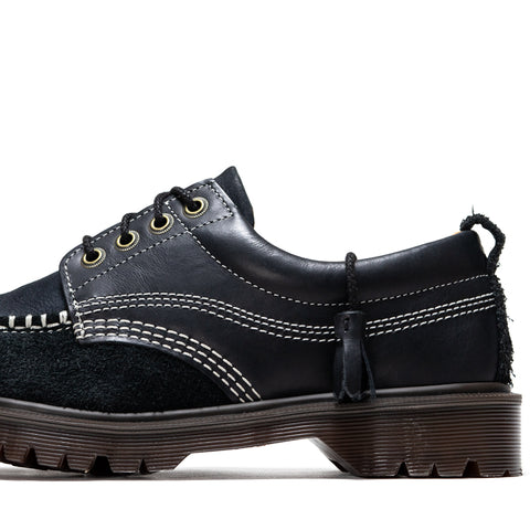 Dr. Martens Lowell - Black