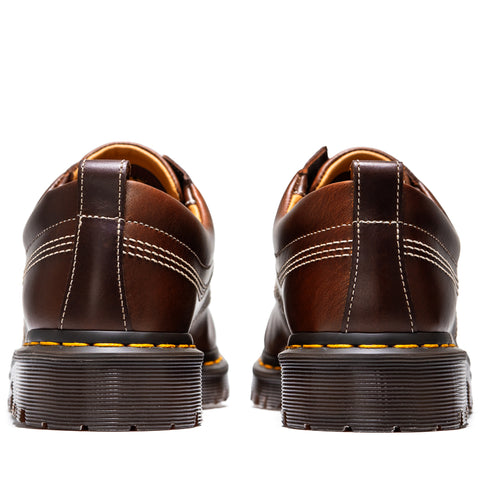 Dr. Martens Lowell - Butterscotch/Orleans