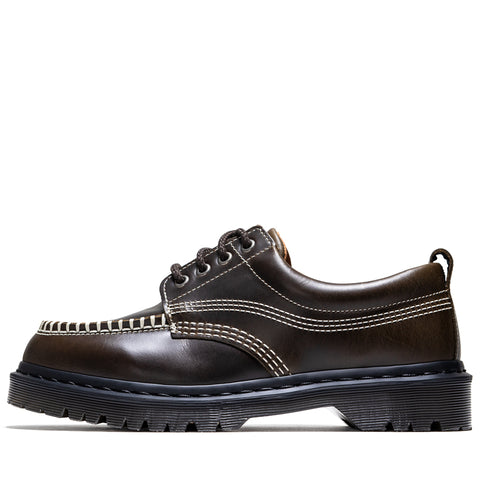 Dr. Martens Lowell - DMS Olive/Orleans