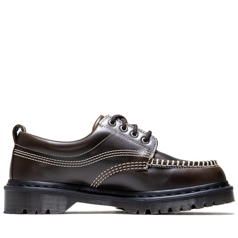 Dr. Martens Lowell - DMS Olive/Orleans
