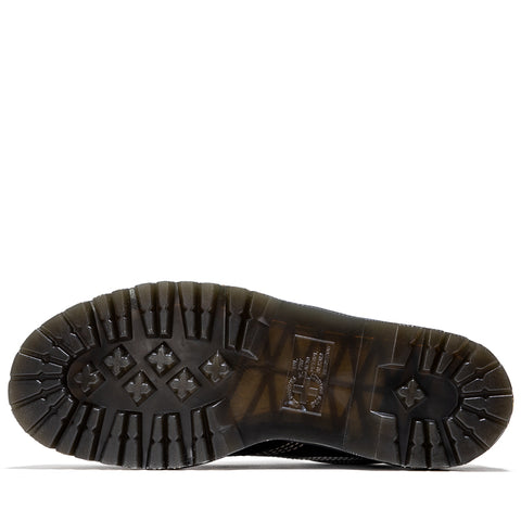 Dr. Martens Lowell - DMS Olive/Orleans