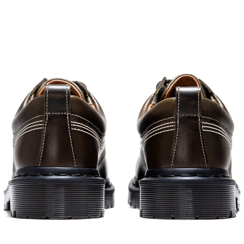 Dr. Martens Lowell - DMS Olive/Orleans