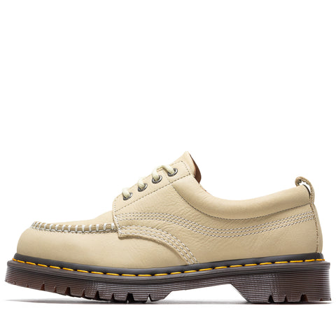Dr. Martens Lowell - Light Tan