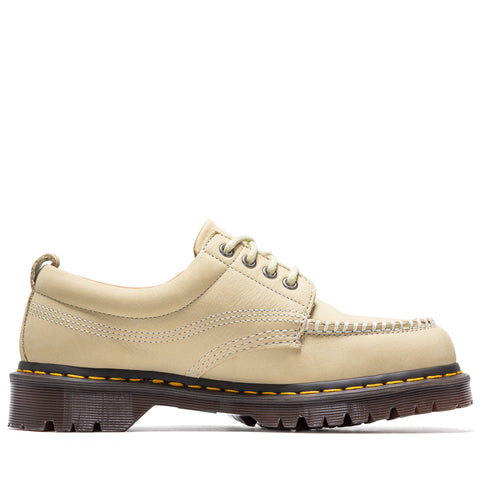 Dr. Martens Lowell - Light Tan