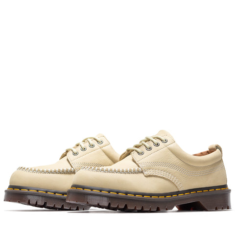 Dr. Martens Lowell - Light Tan