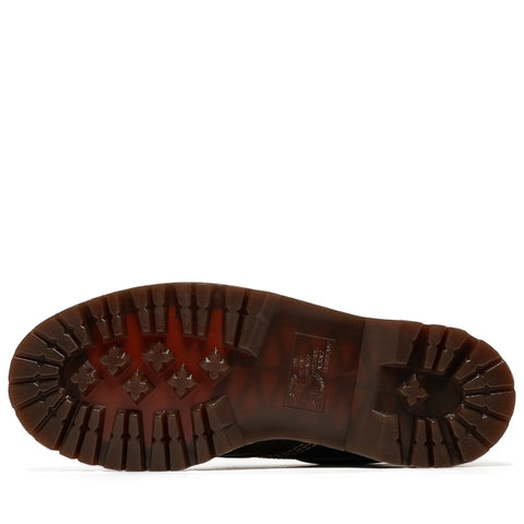 Dr. Martens Lowell - DMS Olive