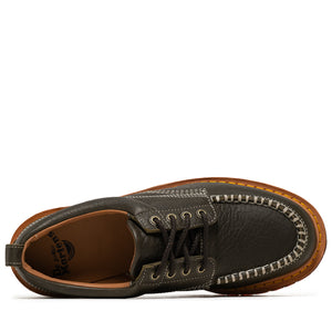 Dr. Martens Lowell - DMS Olive