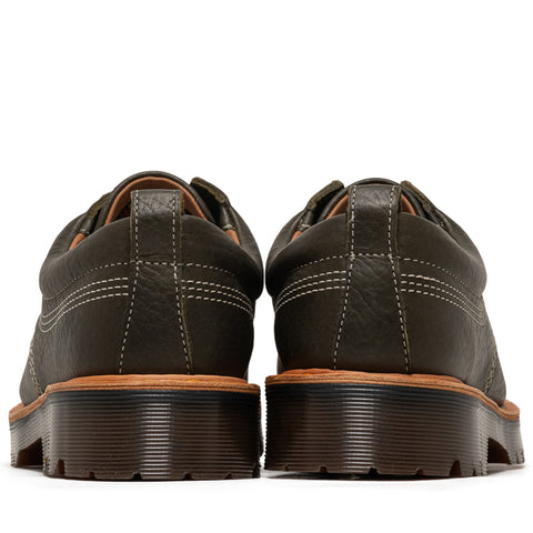 Dr. Martens Lowell - DMS Olive