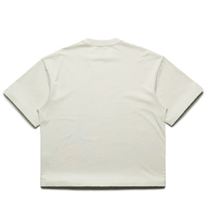 Diet Starts Monday California Racing Tee - Antique White