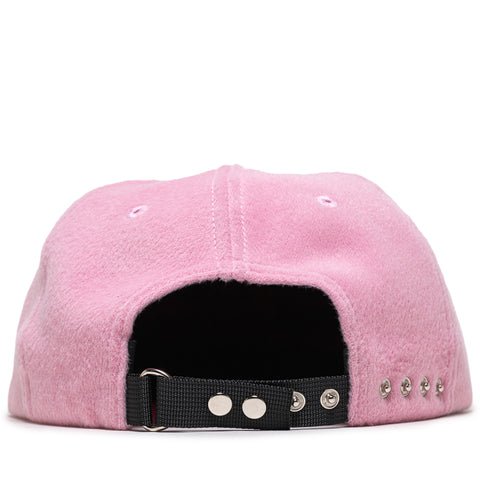 Diet Starts Monday SL&D Hat - Pink