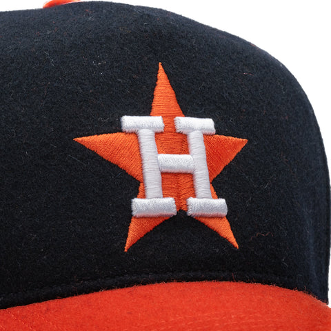 47 Brand Houston Astros carhartt