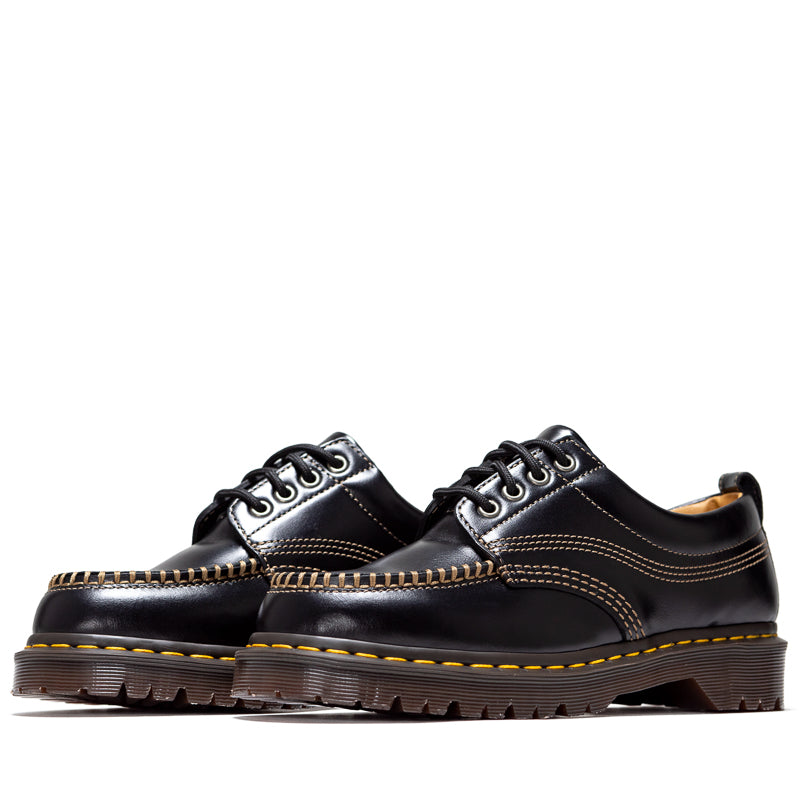 靴 Dr.Martiens CLASSIC ANALINE s-l400.jpg