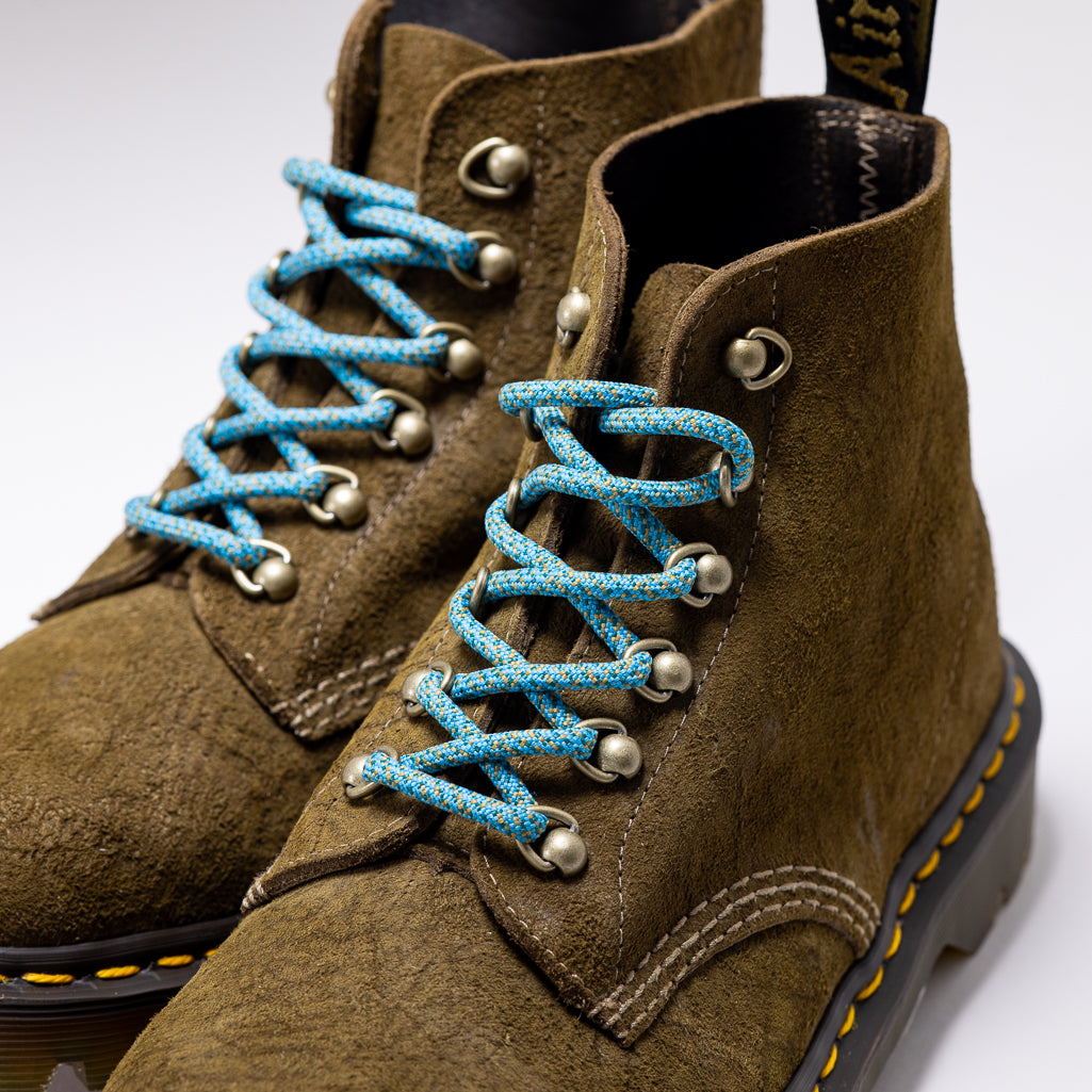 Dr martens suede ankle 2024 boots