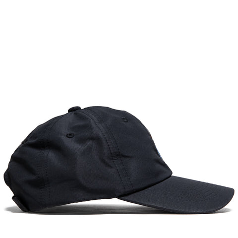 Eastside Golf Tournament Strapback - Black