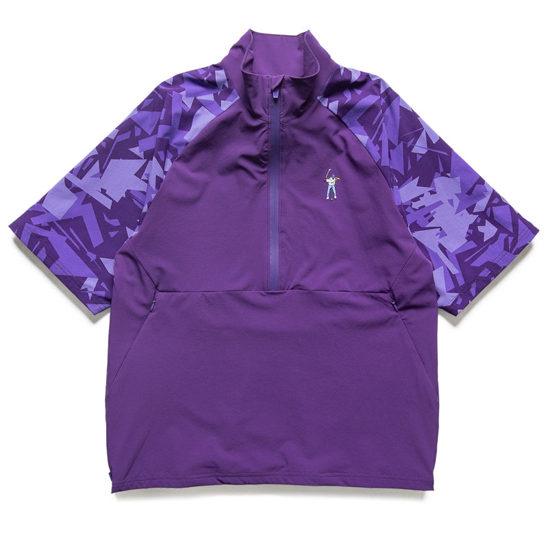 Eastside Golf × Air Jordan Japan exclusive raffle – Eastside