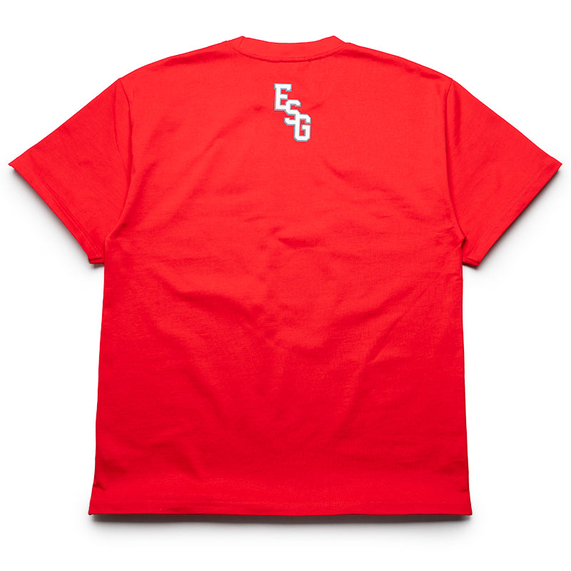 Jordan x Eastside Golf T-Shirt (Asia Sizing) White Men's