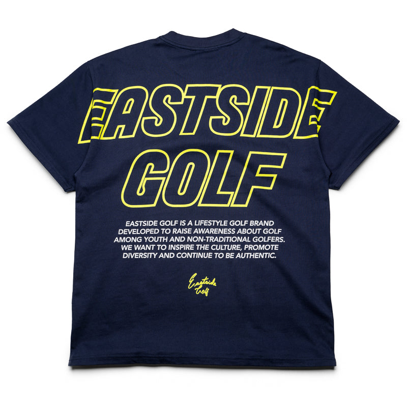 メンズウェア eastside golf statement t shirt メンズウェア eastside golf statement t shirt メンズウェア eastside
