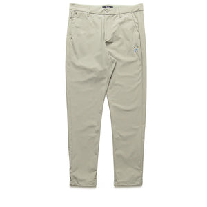 Eastside Golf Tech Pant - Sage