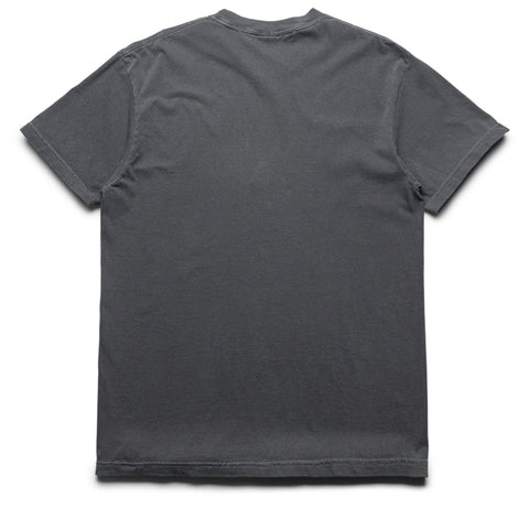 Fucking Awesome Fieldtrip 1998 Tee - Pepper