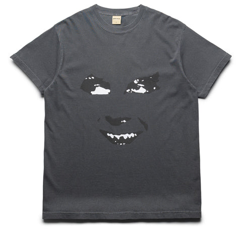 Fucking Awesome Modern Times Tee - Pepper