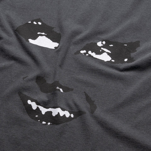 Fucking Awesome Modern Times Tee - Pepper