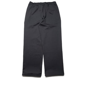 Women's FILA Break Point Impact Pant - Black/Gardenia