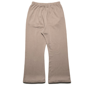 Fear Of God Essentials Training Classic Fit Flare Sweatpants - Faded Seal