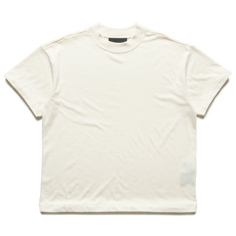 Fear Of God Essentials 3 Pack Essential Tee - Shell