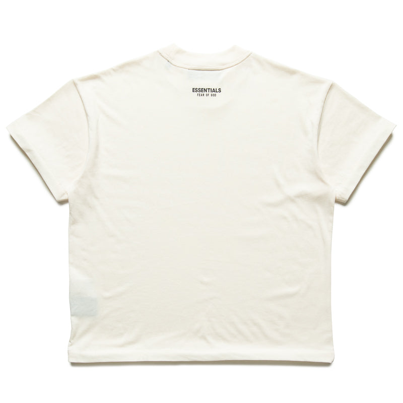 大人気【Fear Of God】 ESSENTIALS 3 Pack Essential Tee Fear of God Essentials 3-PACK ESSENTIAL TEE Black | BSTN Store