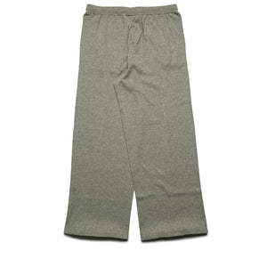 Women's Fear Of God Essentials Relaxed Lounge Sweatpants - Concrete Heather