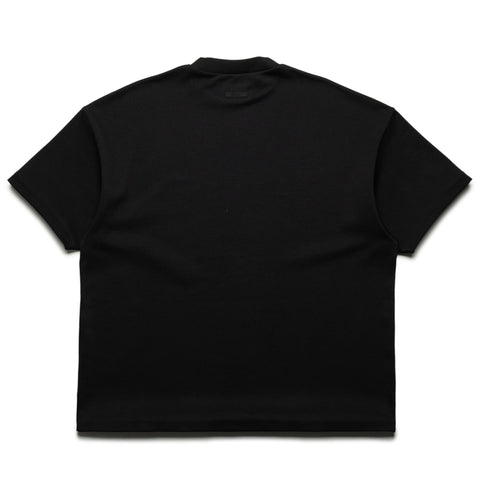 Fear Of God Essentials Signature 90's Tee - Vintage Black