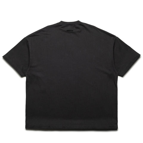 Fear Of God Essentials Signature 90's Tee - Faded Black