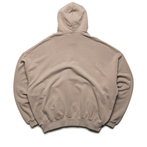 Fear Of God Essentials Training 90's Hoodie - Faded Seal