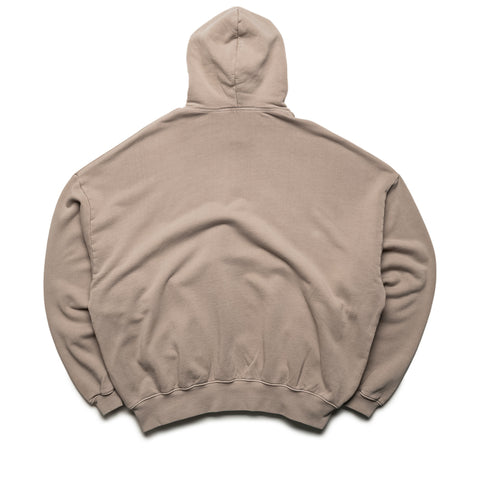 Fear Of God Essentials Training 90's Hoodie - Faded Seal