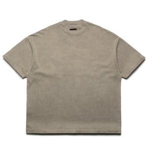 Fear Of God Essentials Training 90's Tee - Faded Seal