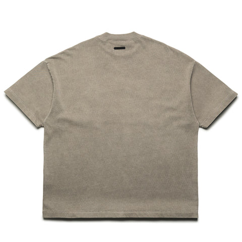 Fear Of God Essentials Training 90's Tee - Faded Seal
