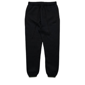 Women's Fear Of God Essentials Vintage Sweatpants - Vintage Black