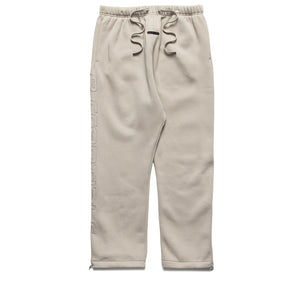 Fear Of God Essentials Active Trace Relaxed Sweatpants - Seal
