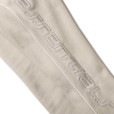 Fear Of God Essentials Active Trace Relaxed Sweatpants - Seal