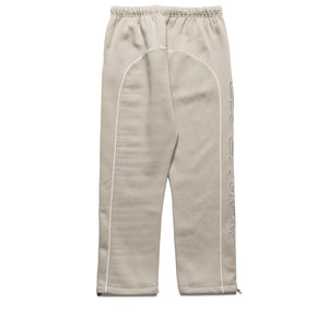 Fear Of God Essentials Active Trace Relaxed Sweatpants - Seal