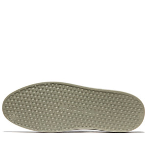 Fear Of God Essentials California 1.0 - Clay/Beige