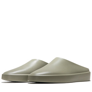 Fear Of God Essentials California 1.0 - Clay/Beige