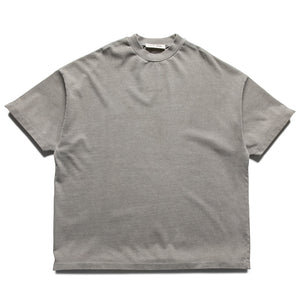 Fear Of God Essentials Signature 90's Tee - Faded Seal