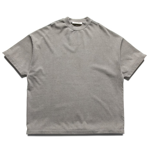Fear Of God Essentials Signature 90's Tee - Faded Seal