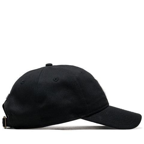 New Era x Fear Of God Chicago White Sox 9FORTY Strapback - Black
