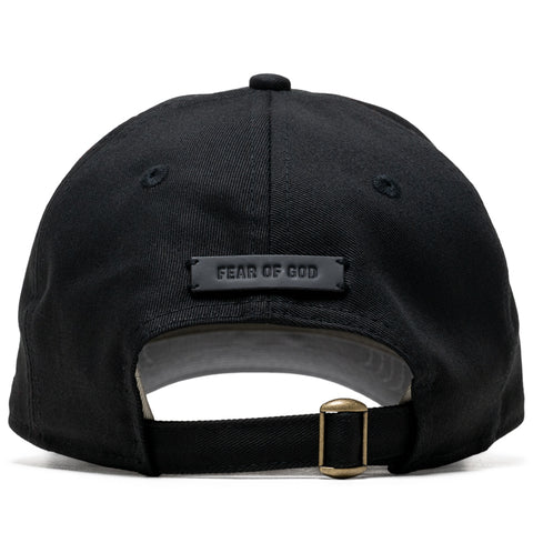 New Era x Fear Of God Chicago White Sox 9FORTY Strapback - Black