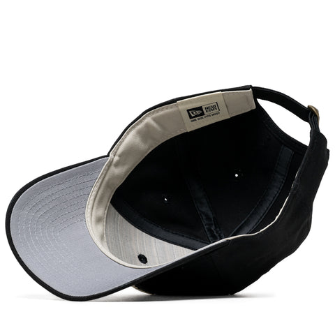 New Era x Fear Of God Chicago White Sox 9FORTY Strapback - Black