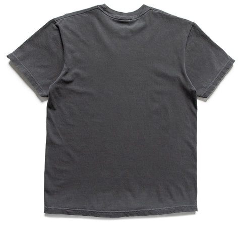 Fucking Awesome Yes This Is My Preferred Reality Tee - Pepper