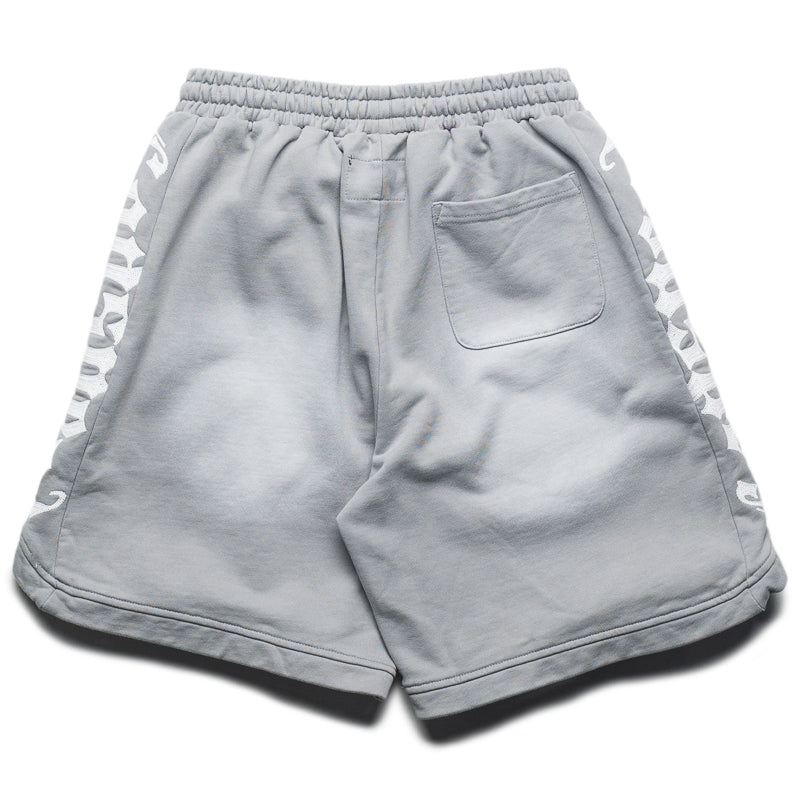 新品　BRIEFING SIDE LOGO LINE SHORT PANTS s-l400.jpg