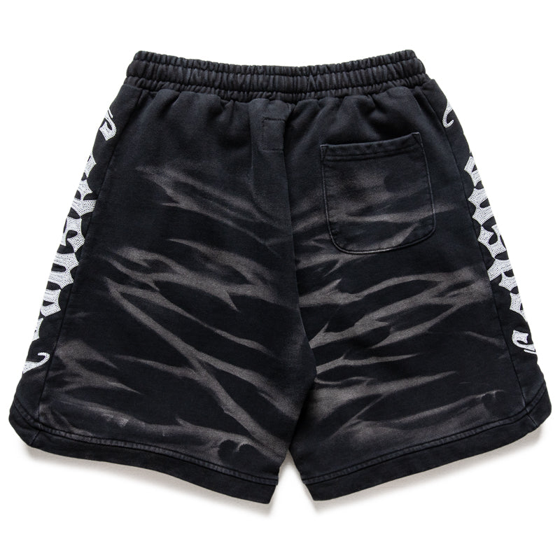完売　on Courtside Shorts 黒 USサイズS フェデラー 完売 on Courtside Shorts 黒 USサイズS フェデラー